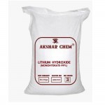 Lithium Hydroxide (monohydrate) small-image